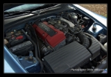 Honda S2000.png